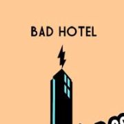 Bad Hotel (2013/ENG/MULTI10/RePack from CiM)