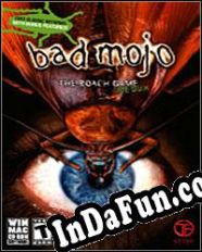 Bad Mojo: The Roach Game Redux (2004/ENG/MULTI10/RePack from MYTH)