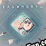 Bad North (2018/ENG/MULTI10/RePack from MP2K)