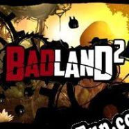 Badland 2 (2015) | RePack from hezz