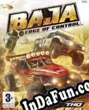 Baja: Edge of Control (2008) | RePack from The Company