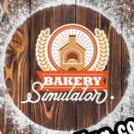 Bakery Simulator (2022) | RePack from The Company