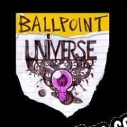 Ballpoint Universe: Infinite (2013/ENG/MULTI10/License)