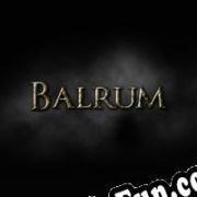 Balrum (2016) | RePack from ArCADE