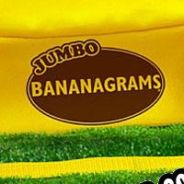 Bananagrams (2019/ENG/MULTI10/RePack from ZENiTH)