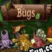 Band of Bugs (2007/ENG/MULTI10/RePack from h4x0r)