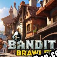 Bandit Brawler (2023) | RePack from iRRM