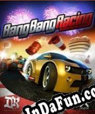 Bang Bang Racing (2012/ENG/MULTI10/License)