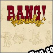 Bang! Howdy (2006/ENG/MULTI10/License)
