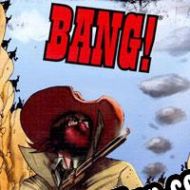 Bang! (2021/ENG/MULTI10/Pirate)