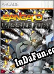 Bangai-O HD: Missile Fury (2011/ENG/MULTI10/RePack from ZWT)