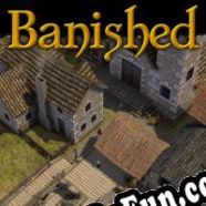 Banished (2014/ENG/MULTI10/RePack from REVENGE)