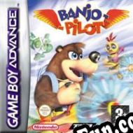 Banjo-Pilot (2005/ENG/MULTI10/RePack from CORE)