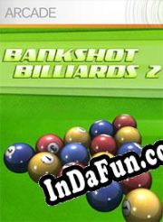 Bankshot Billiards 2 (2005/ENG/MULTI10/RePack from DBH)