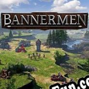 Bannermen (2019/ENG/MULTI10/Pirate)