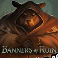 Banners of Ruin (2021/ENG/MULTI10/License)