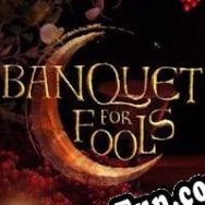 Banquet for Fools (2024/ENG/MULTI10/Pirate)