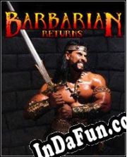 Barbarian Returns (2004/ENG/MULTI10/RePack from SeeknDestroy)