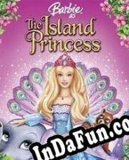 Barbie as The Island Princess (2007/ENG/MULTI10/RePack from MAZE)