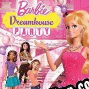 Barbie: Dreamhouse Party (2013/ENG/MULTI10/RePack from MESMERiZE)