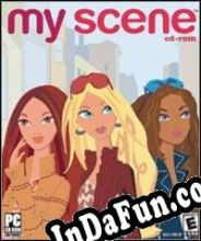 Barbie: My Scene (2003/ENG/MULTI10/RePack from PANiCDOX)