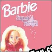 Barbie Super Model (1993/ENG/MULTI10/Pirate)