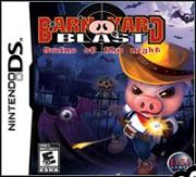 Barnyard Blast (2008/ENG/MULTI10/Pirate)
