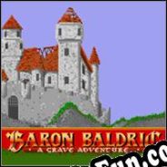 Baron Baldric: A Grave Adventure (1993/ENG/MULTI10/License)