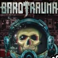 Barotrauma (2023/ENG/MULTI10/RePack from ASSiGN)