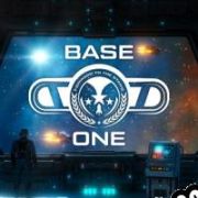 Base One (2021) | RePack from Kindly