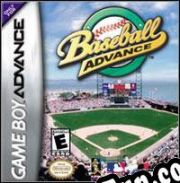 Baseball Advance (2002) | RePack from AT4RE