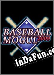 Baseball Mogul 2009 (2008/ENG/MULTI10/RePack from R2R)