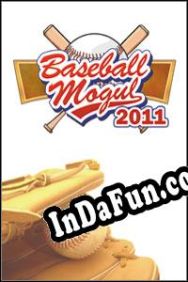 Baseball Mogul 2011 (2010/ENG/MULTI10/Pirate)