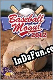 Baseball Mogul 2012 (2011/ENG/MULTI10/RePack from DVT)