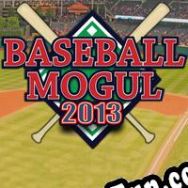 Baseball Mogul 2013 (2012) | RePack from CRUDE