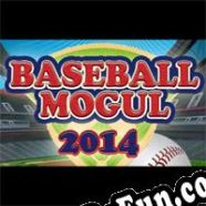 Baseball Mogul 2014 (2013/ENG/MULTI10/RePack from METROiD)