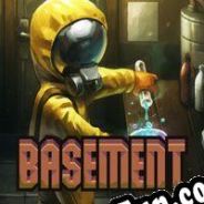 Basement (2019/ENG/MULTI10/RePack from MTCT)