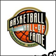 Basketball Hall of Fame (2010/ENG/MULTI10/RePack from DOT.EXE)