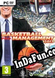 Basketball Pro Management 2012 (2012/ENG/MULTI10/RePack from RESURRECTiON)