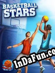 Basketball Stars (2016/ENG/MULTI10/RePack from EiTheL)