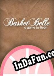 BasketBelle (2012) | RePack from BReWErS