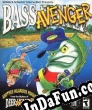Bass Avenger (2000/ENG/MULTI10/RePack from SZOPKA)
