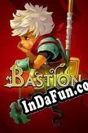 Bastion (2011/ENG/MULTI10/RePack from CLASS)