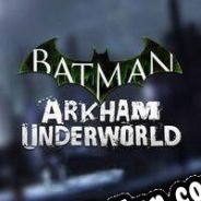 Batman: Arkham Underworld (2016/ENG/MULTI10/RePack from Cerberus)