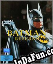 Batman Returns (1992/ENG/MULTI10/RePack from DTCG)