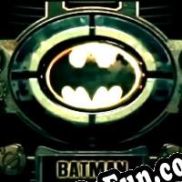 Batman (Volition) (2021) | RePack from ECLiPSE