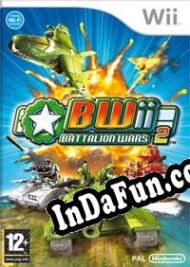 Battalion Wars 2 (2007) | RePack from THRUST