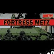 Battle Academy: Fortress Metz (2013/ENG/MULTI10/Pirate)