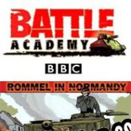 Battle Academy: Rommel in Normandy (2013) | RePack from LSD