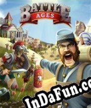 Battle Ages (2015/ENG/MULTI10/RePack from T3)